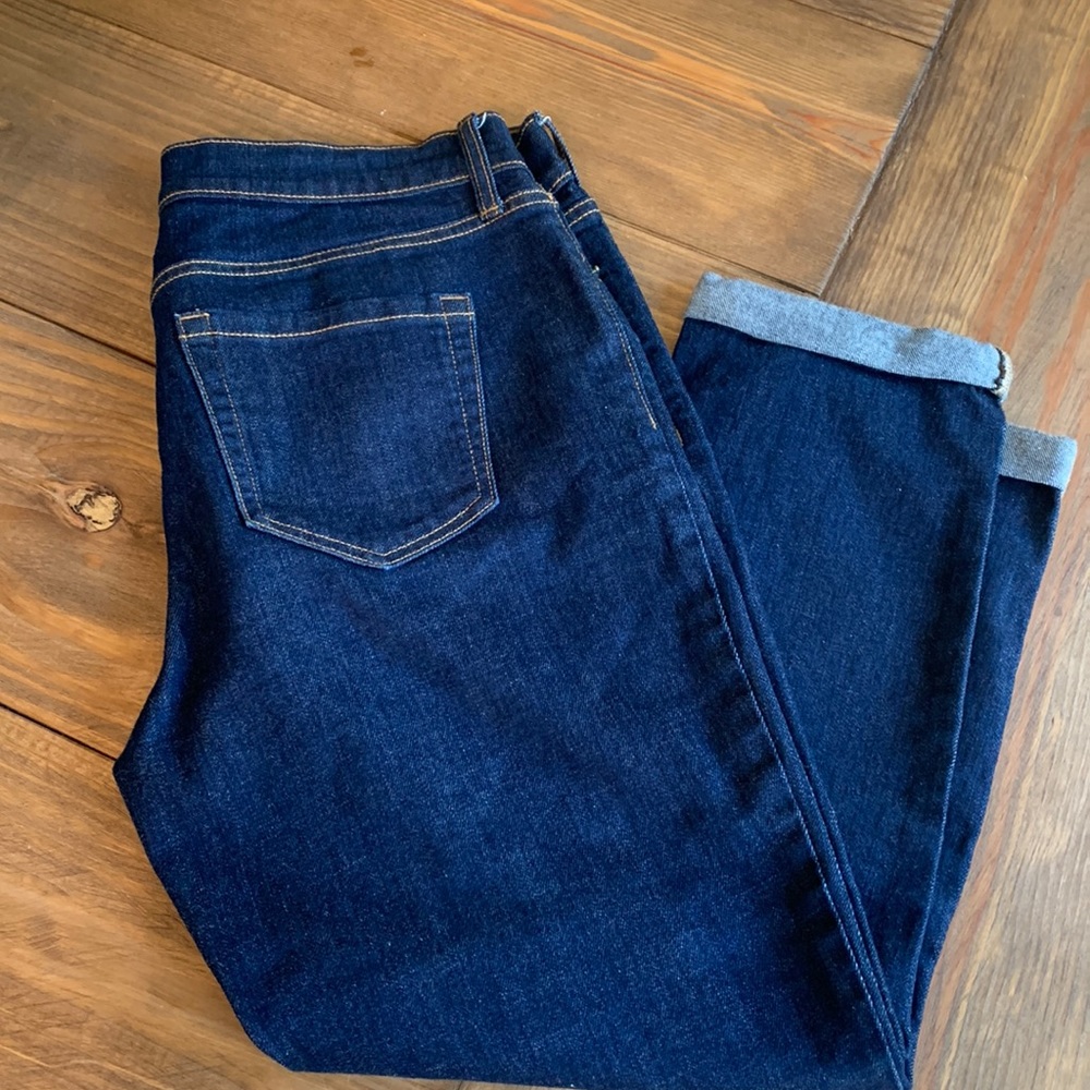 Old Navy Regular fit